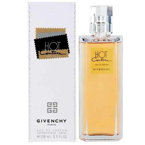 where to buy givenchy hot couture|Givenchy hot couture edp 100ml.